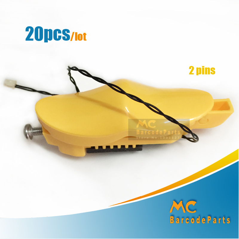 20pcs ȣ ζ MC92N0-G MC9190-G MC9090G MC9090 ..